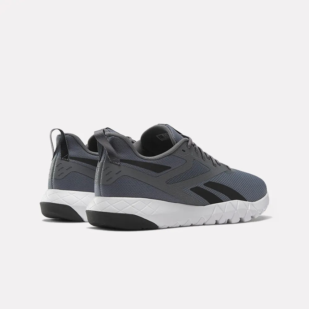 Flexagon Force 4 Shoes