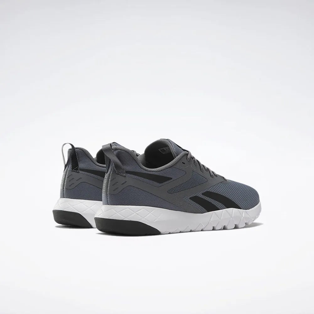 Flexagon Force 4 Shoes