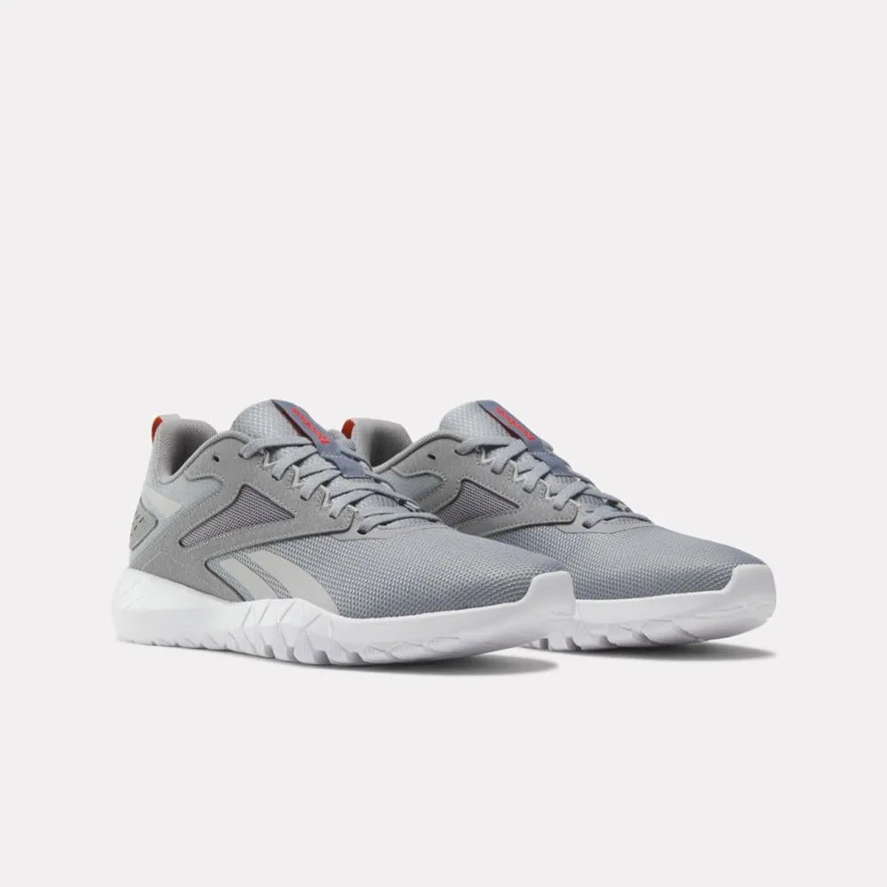 Flexagon Energy 4 Shoes