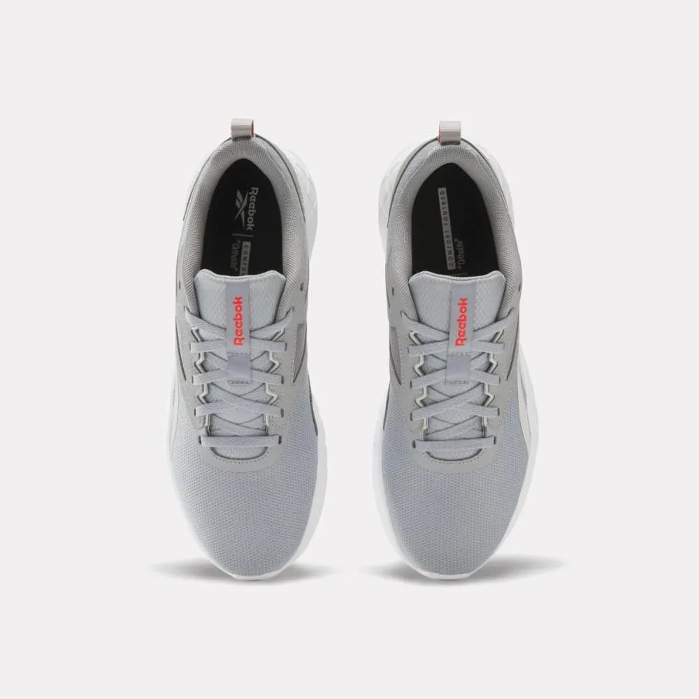 Flexagon Energy 4 Shoes