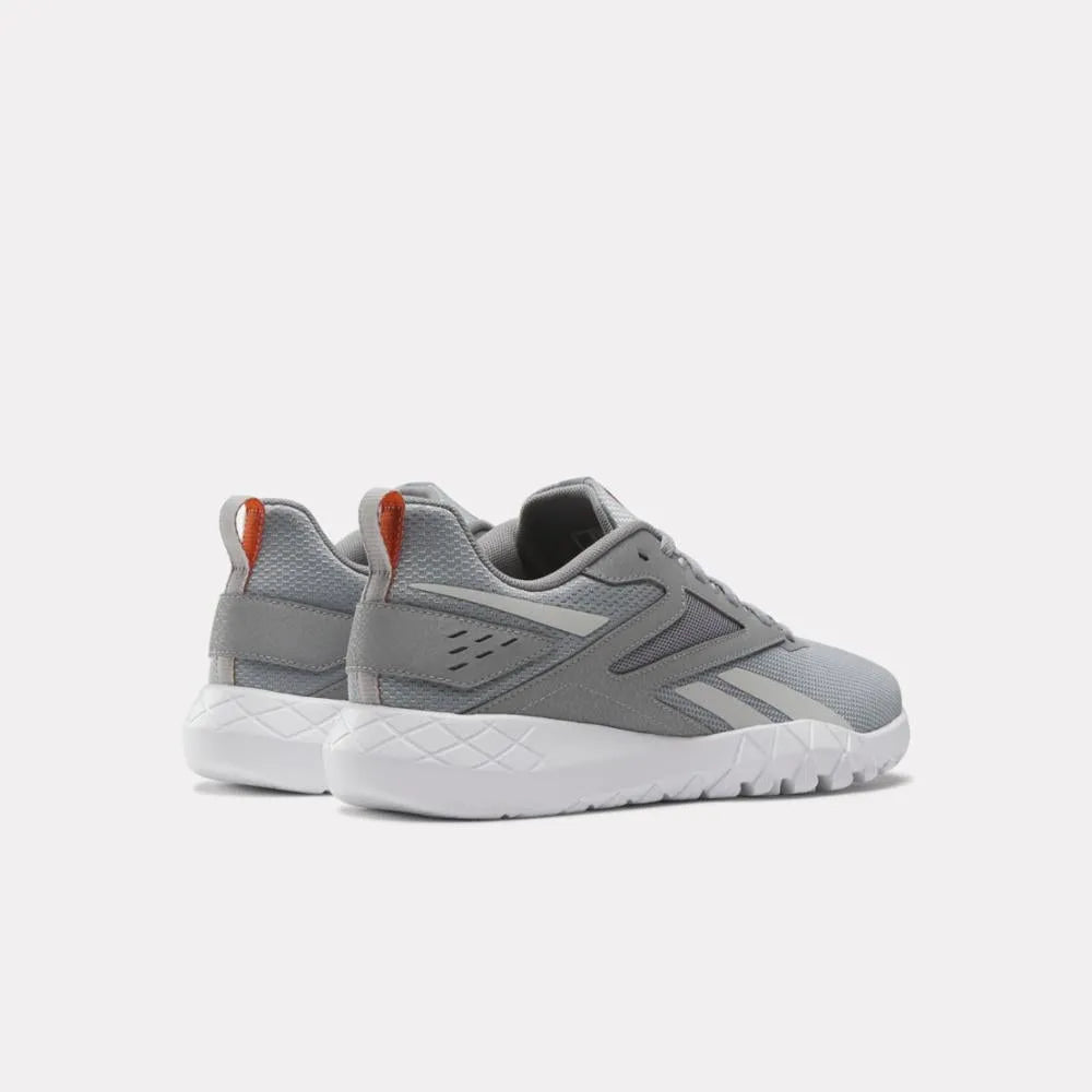 Flexagon Energy 4 Shoes