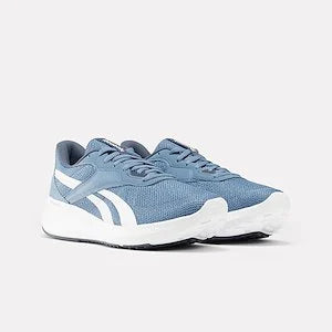 Energen Tech Shoes