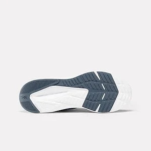 Energen Tech Shoes