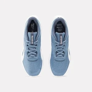 Energen Tech Shoes
