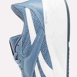 Energen Tech Shoes