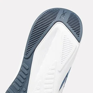 Energen Tech Shoes