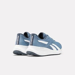 Energen Tech Shoes