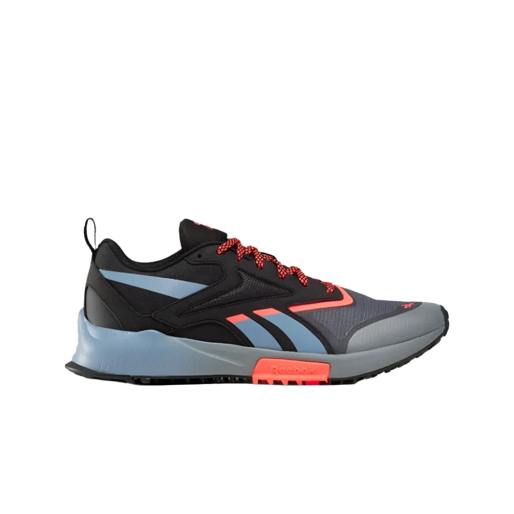 Lavante Trail 2 Shoes
