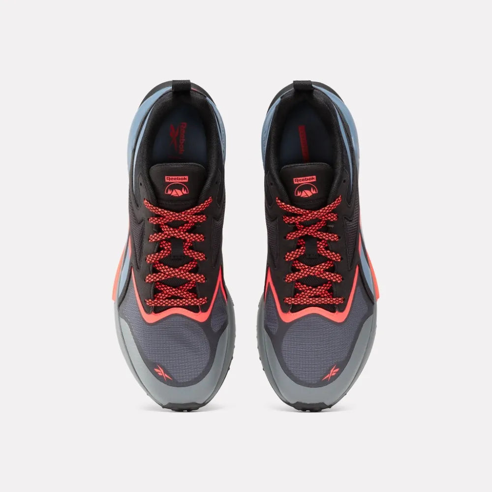 Lavante Trail 2 Shoes