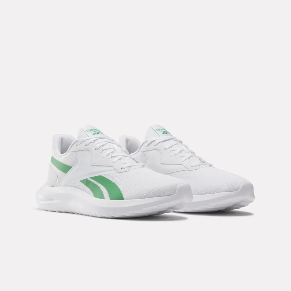 Energen Lux Shoes
