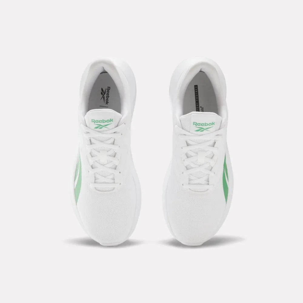 Energen Lux Shoes