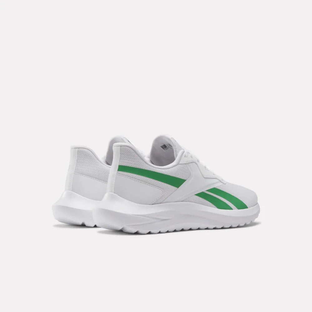 Energen Lux Shoes