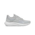 Energen Lux Shoes