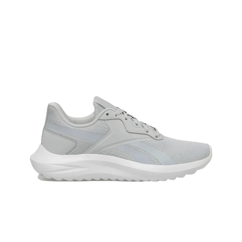 Energen Lux Shoes