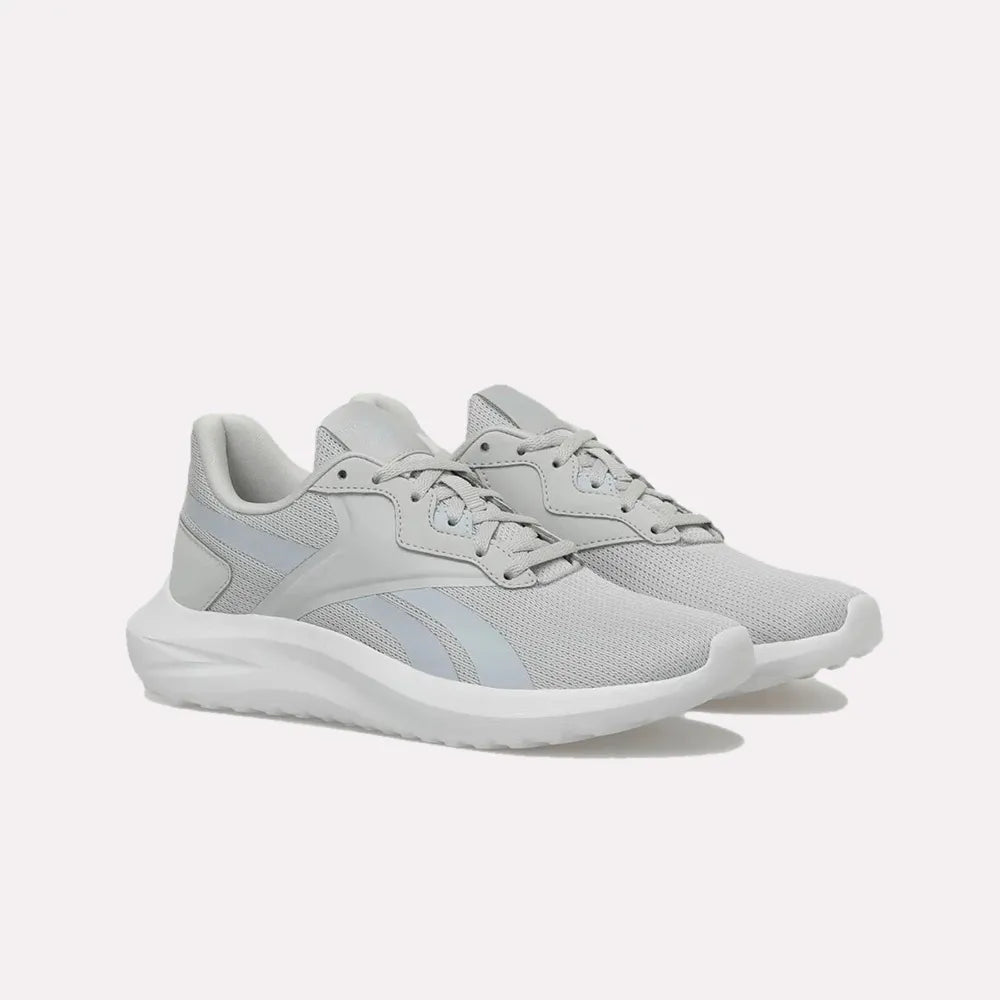 Energen Lux Shoes