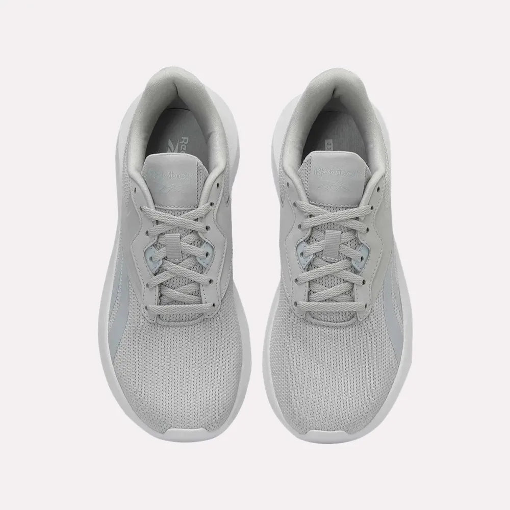 Energen Lux Shoes