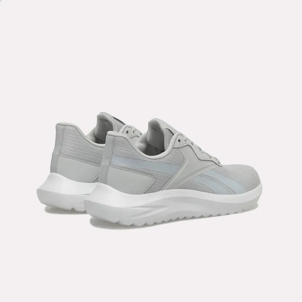 Energen Lux Shoes