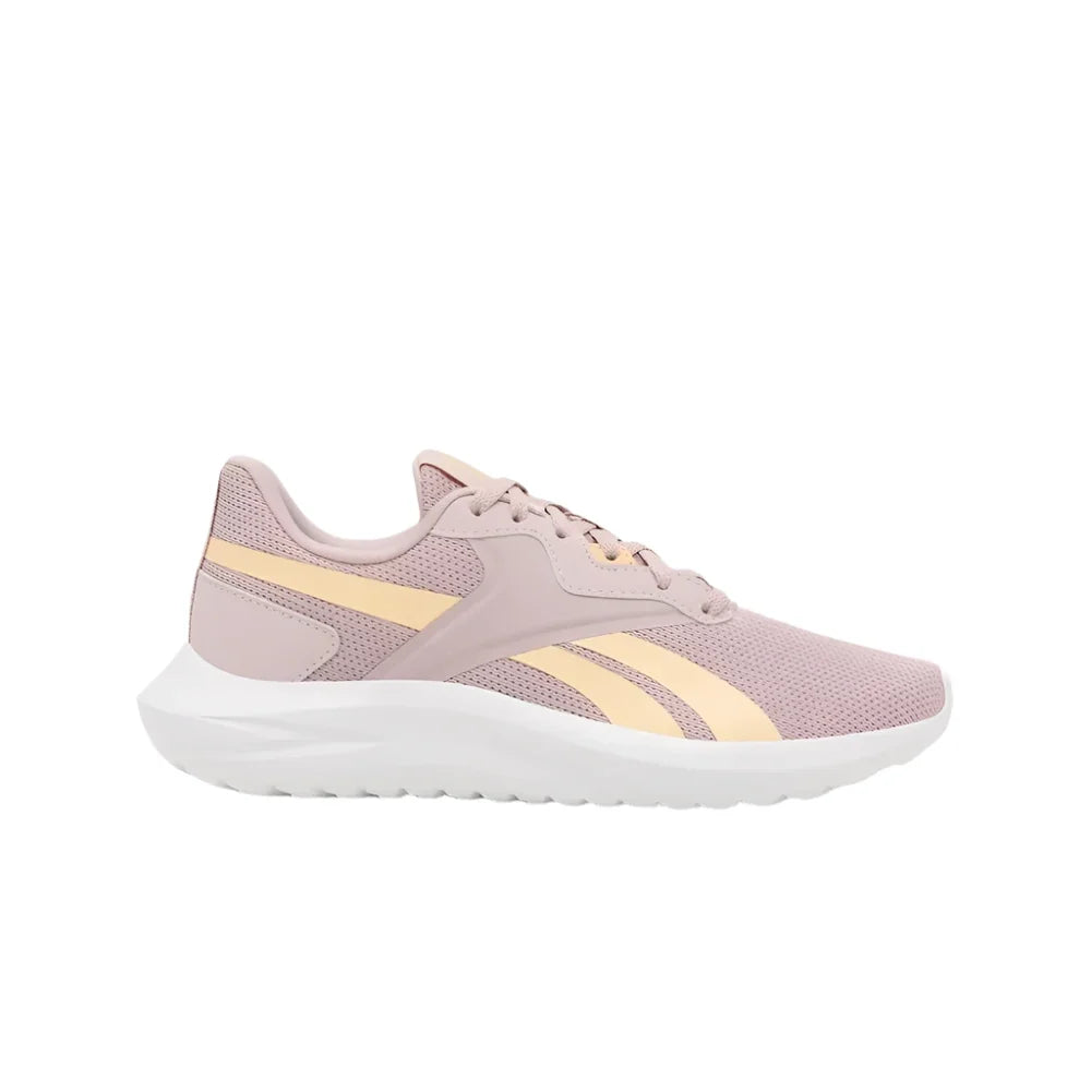 Energen Lux Shoes