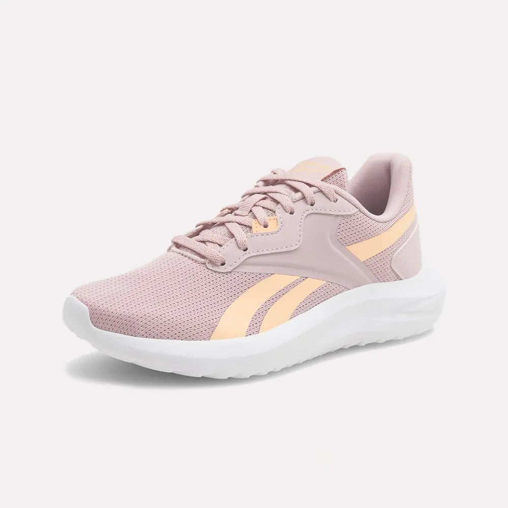 Energen Lux Shoes