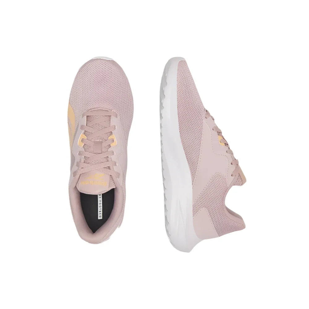 Energen Lux Shoes