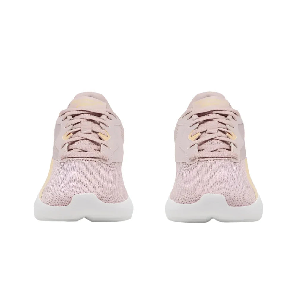 Energen Lux Shoes