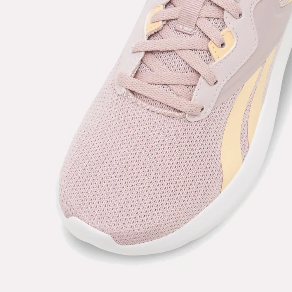 Energen Lux Shoes