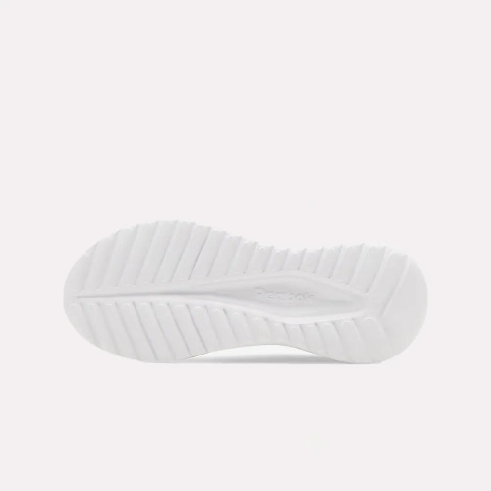 Energen Lux Shoes