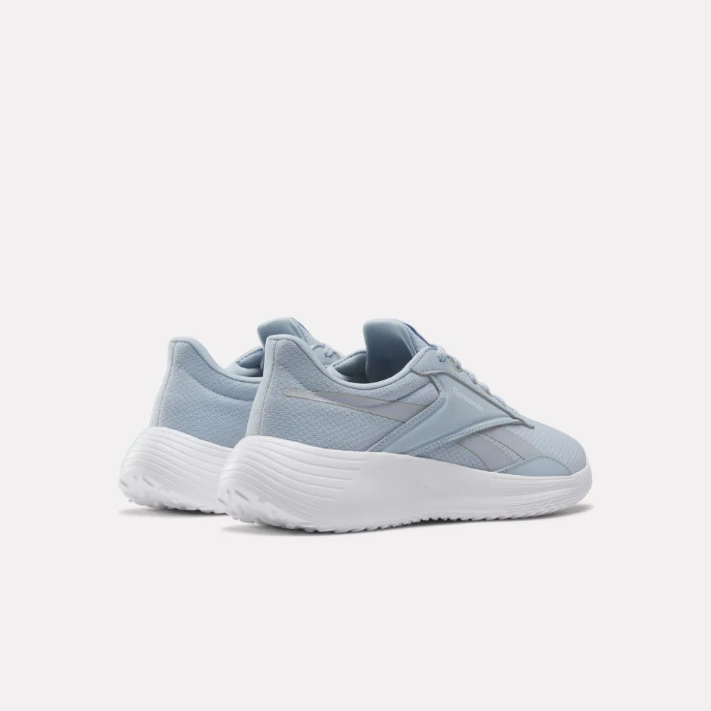 Lite 4 Shoes