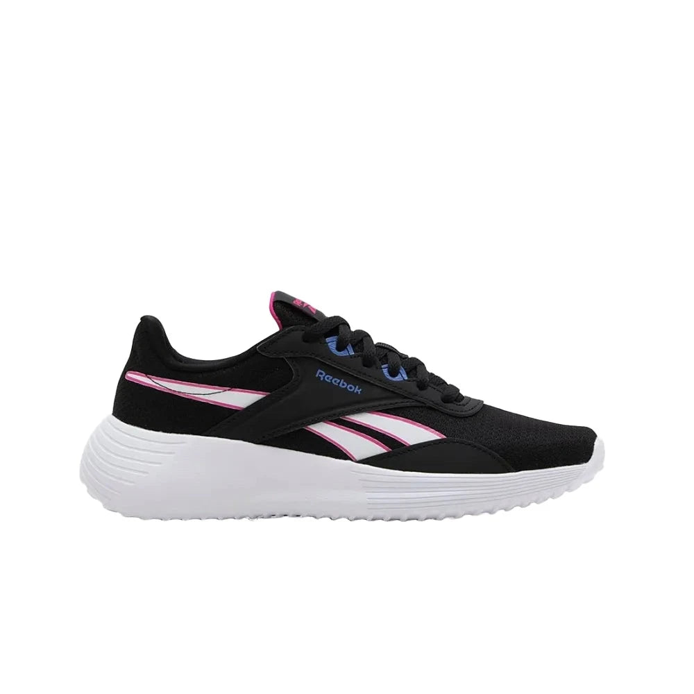 Lite 4 Shoes