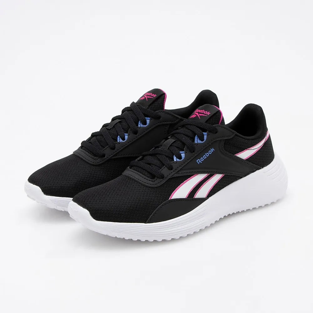 Lite 4 Shoes