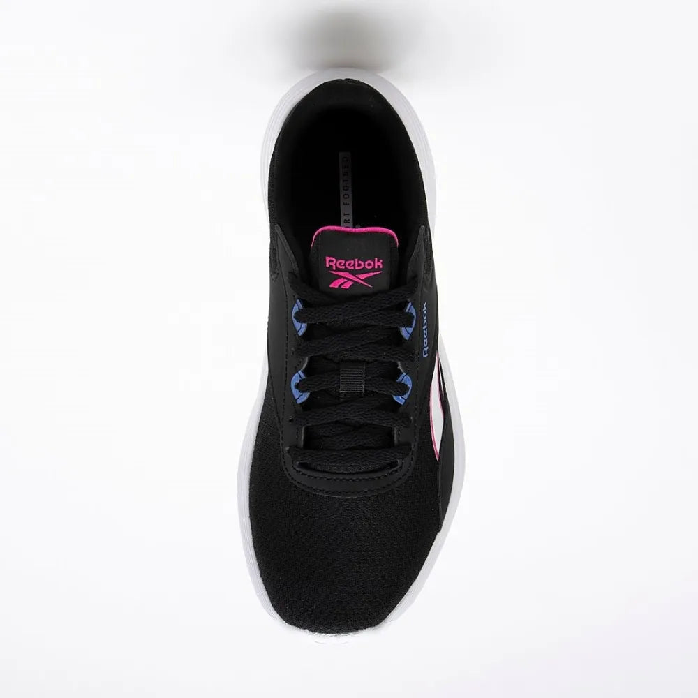 Lite 4 Shoes