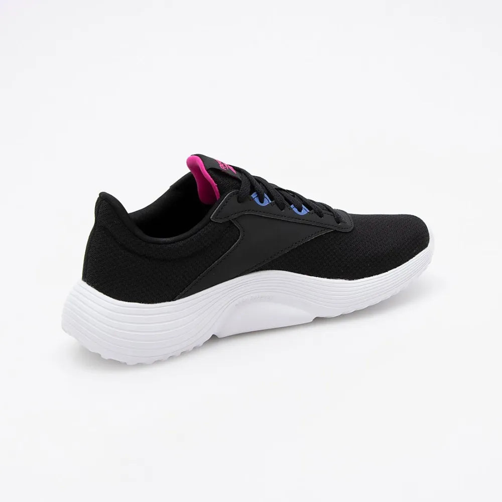 Lite 4 Shoes