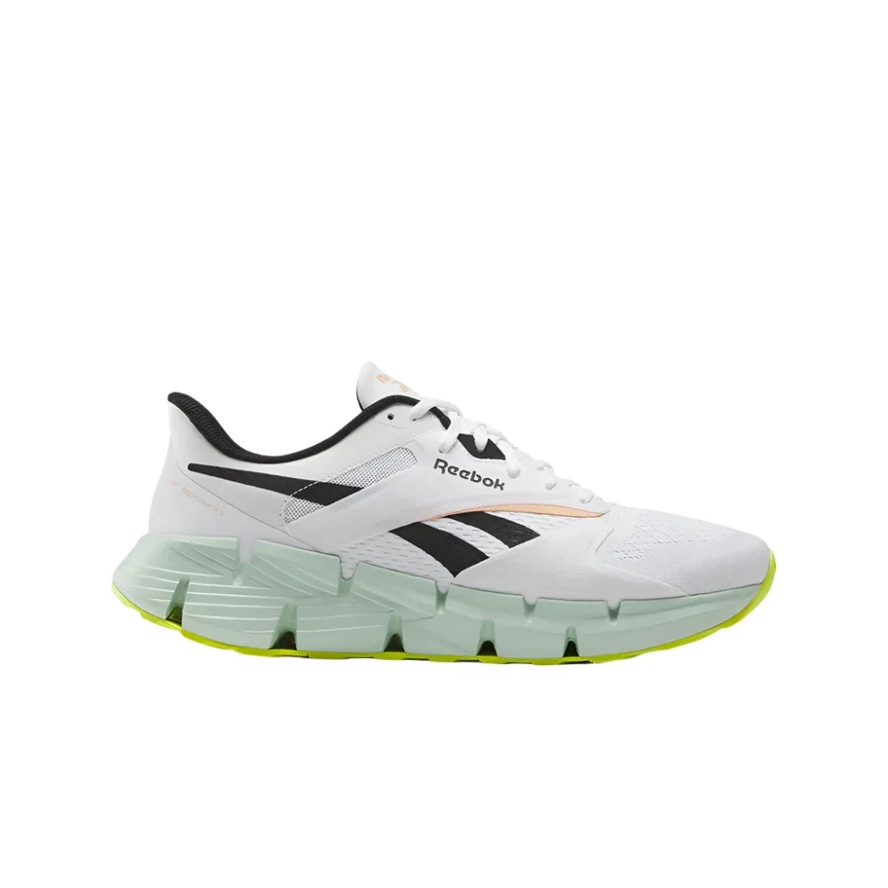Zig Dynamica 5 Shoes