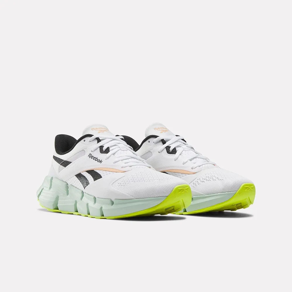 Zig Dynamica 5 Shoes