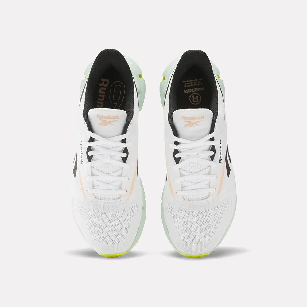 Zig Dynamica 5 Shoes