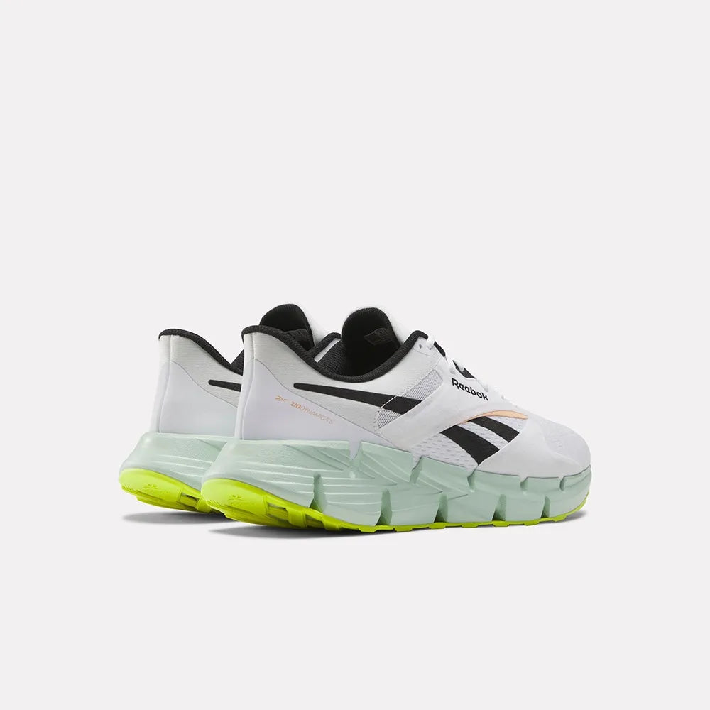 Zig Dynamica 5 Shoes