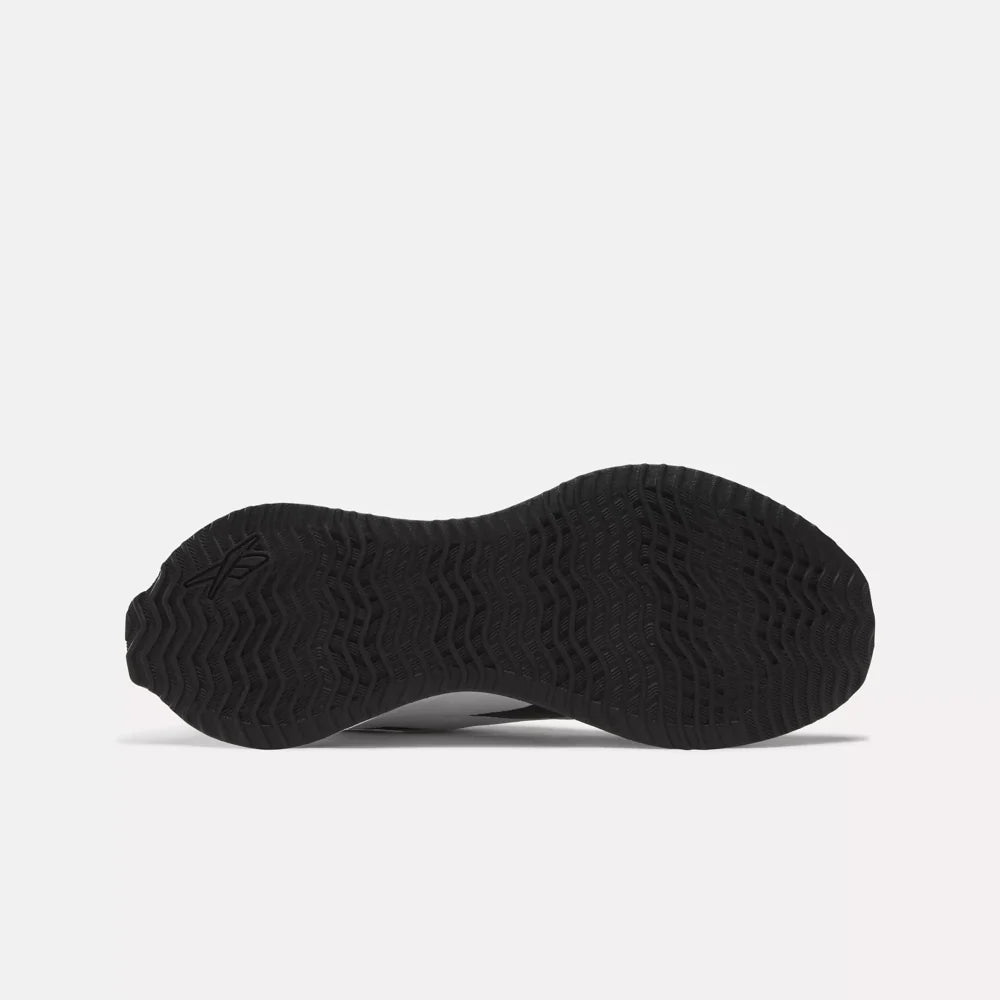 Zig Dynamica Str Shoes