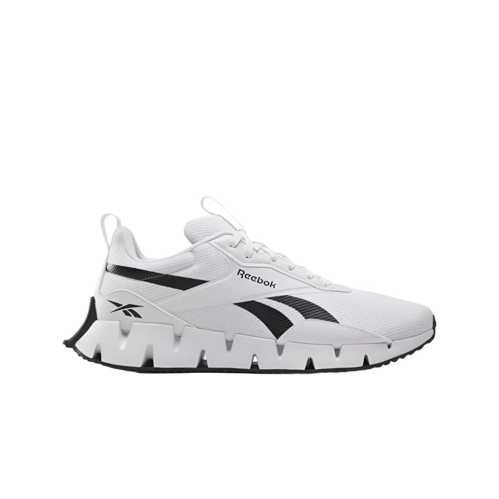 Zig Dynamica Str Shoes