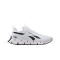 Zig Dynamica Str Shoes