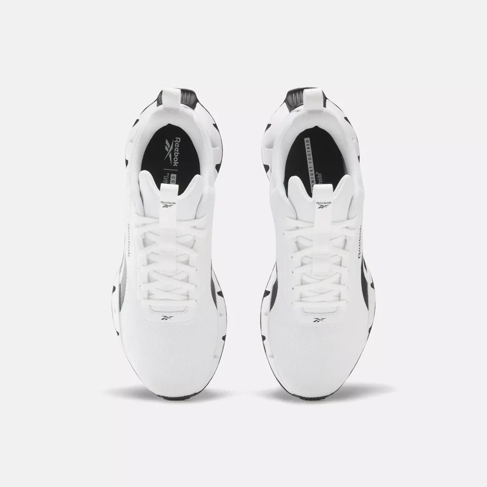 Zig Dynamica Str Shoes