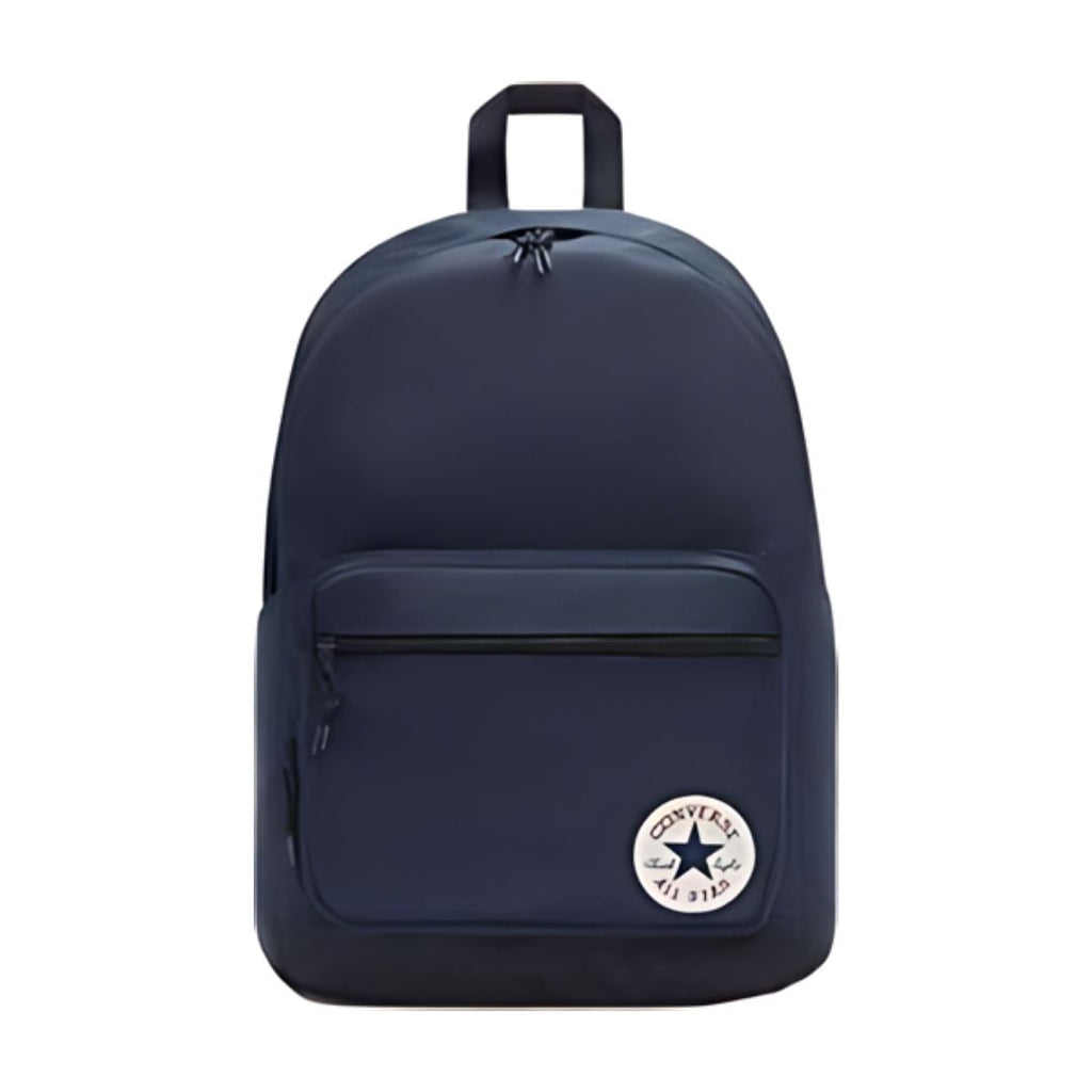 Go 2 Backpack