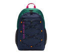 Swap Out Backpack