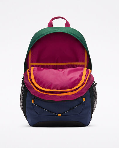 Swap Out Backpack