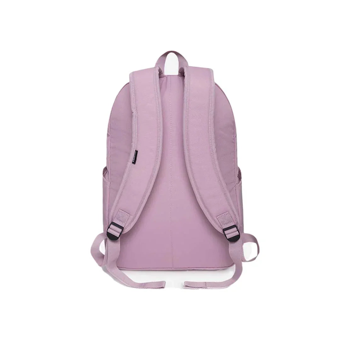 Go 2 Backpack