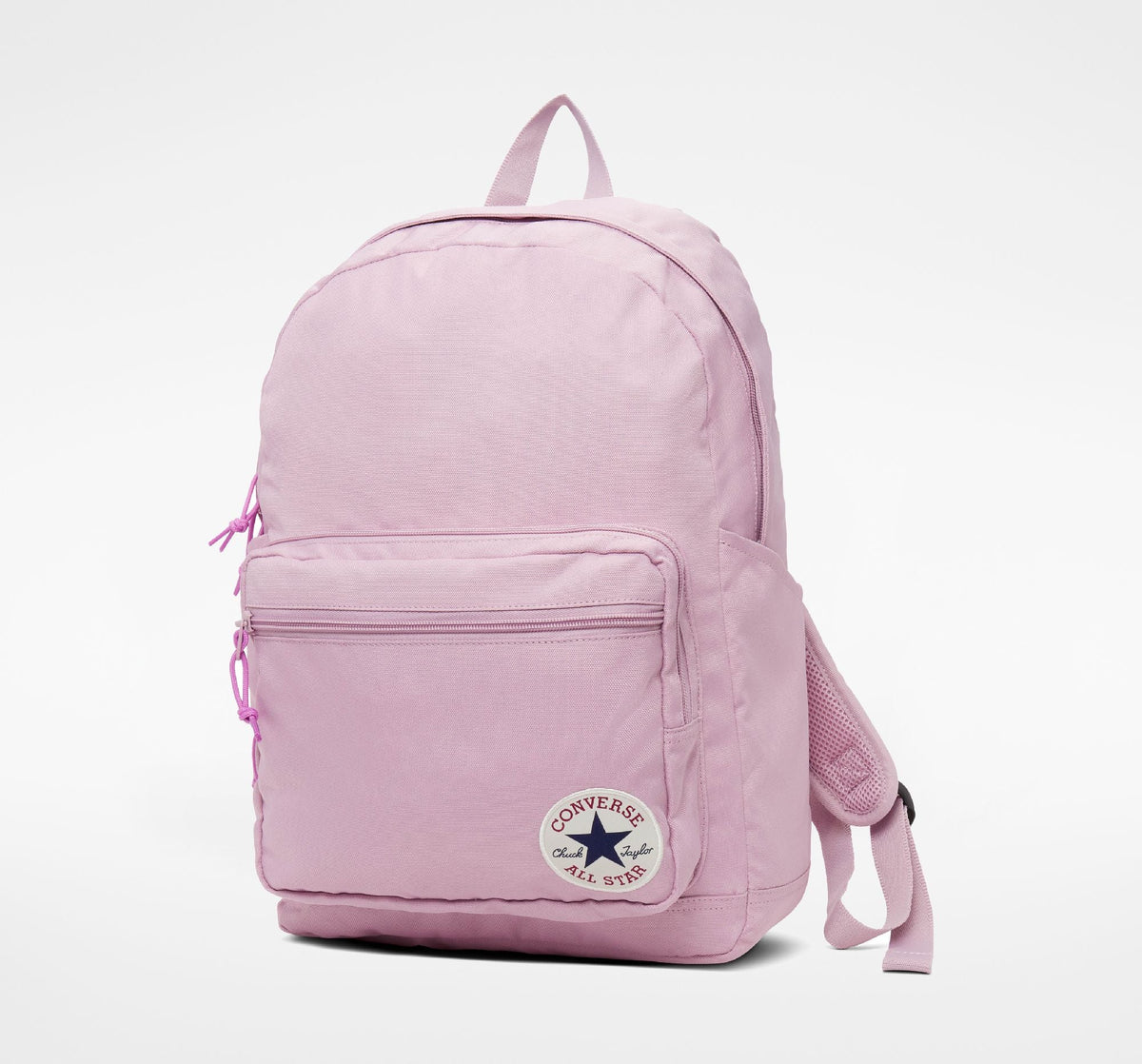 Go 2 Backpack