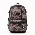 Straight Edge Backpack