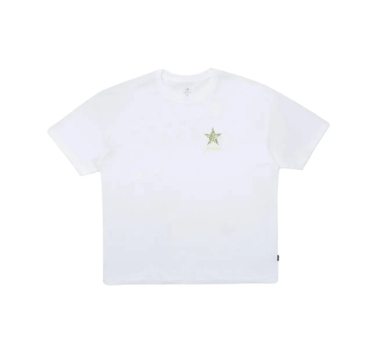 Chuck Taylor Infill Star T-Shirt