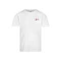 Play All Day T-shirt