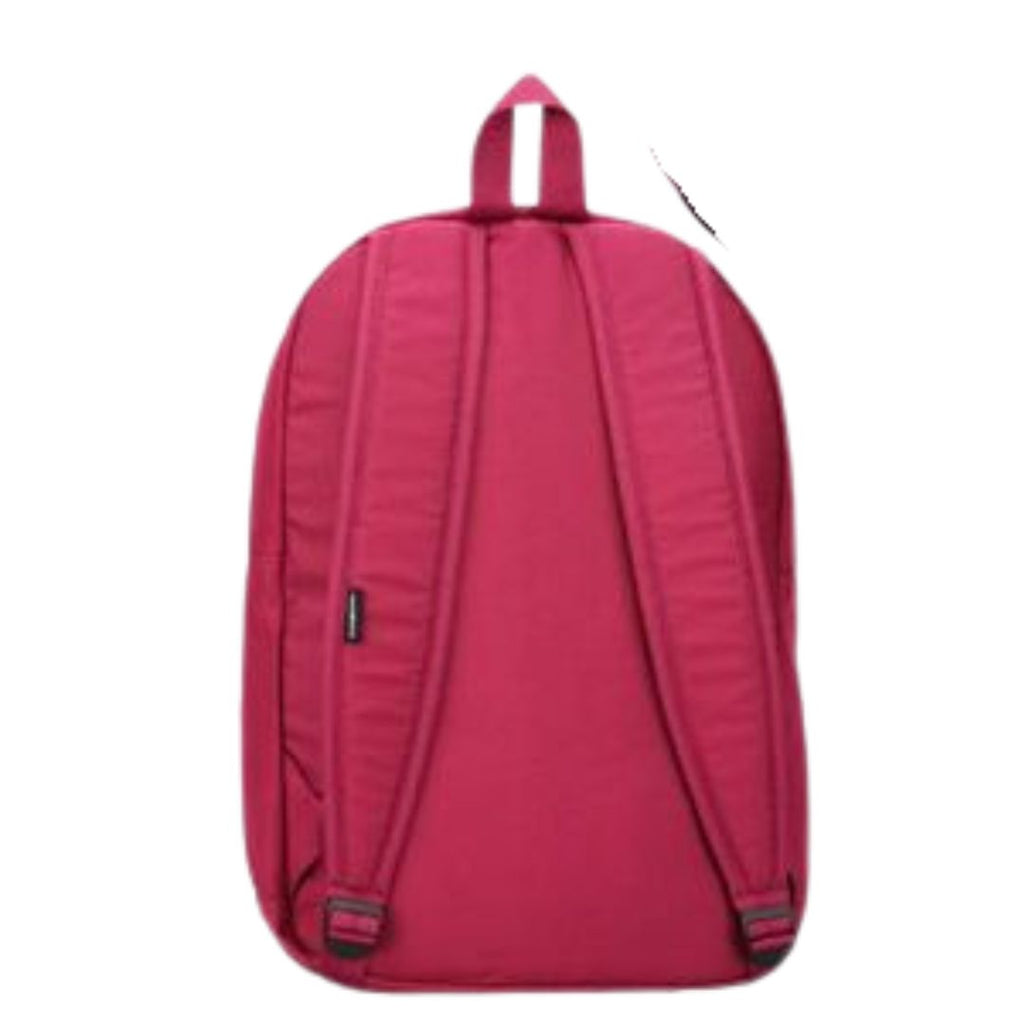Speed 3 Backpack