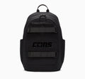 Cons Utility Backpack